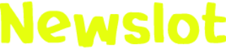 Newslot